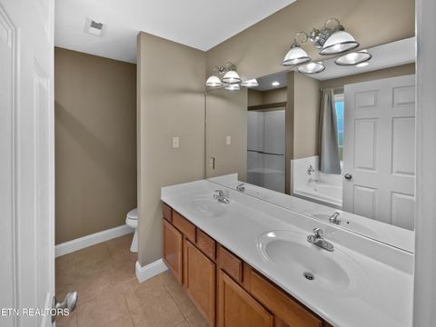 Tiny photo for 8400 Reality Lane, Corryton, TN 37721 (MLS # 1319428)