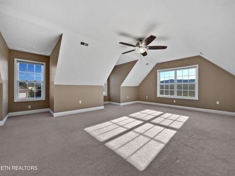 Tiny photo for 8400 Reality Lane, Corryton, TN 37721 (MLS # 1319428)