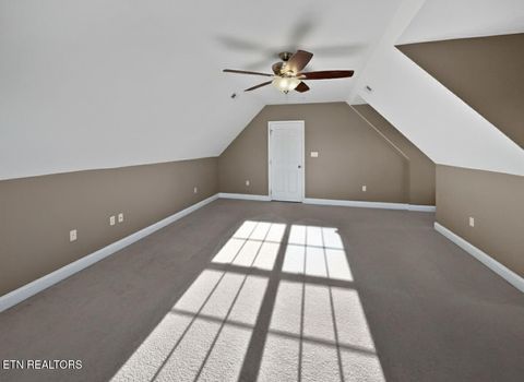 Tiny photo for 8400 Reality Lane, Corryton, TN 37721 (MLS # 1319428)