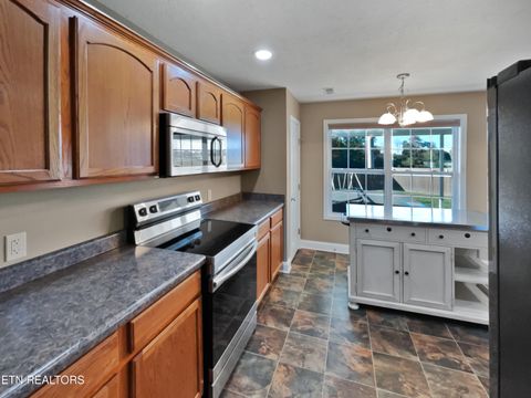 Tiny photo for 8400 Reality Lane, Corryton, TN 37721 (MLS # 1319428)