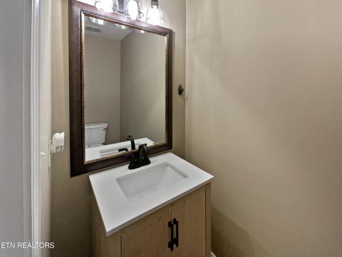 Tiny photo for 8400 Reality Lane, Corryton, TN 37721 (MLS # 1319428)