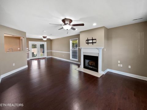 Tiny photo for 8400 Reality Lane, Corryton, TN 37721 (MLS # 1319428)