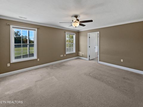 Tiny photo for 8400 Reality Lane, Corryton, TN 37721 (MLS # 1319428)