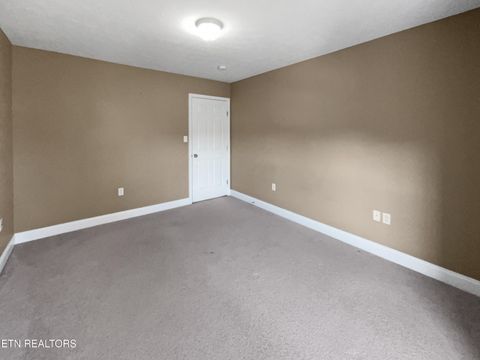 Tiny photo for 8400 Reality Lane, Corryton, TN 37721 (MLS # 1319428)