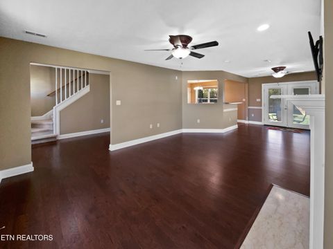 Tiny photo for 8400 Reality Lane, Corryton, TN 37721 (MLS # 1319428)