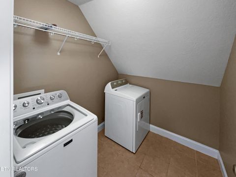 Tiny photo for 8400 Reality Lane, Corryton, TN 37721 (MLS # 1319428)
