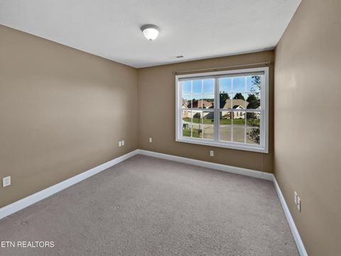 Tiny photo for 8400 Reality Lane, Corryton, TN 37721 (MLS # 1319428)