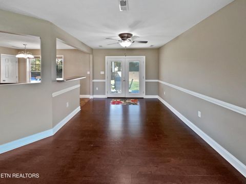 Tiny photo for 8400 Reality Lane, Corryton, TN 37721 (MLS # 1319428)