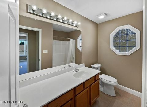 Tiny photo for 8400 Reality Lane, Corryton, TN 37721 (MLS # 1319428)