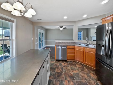 Tiny photo for 8400 Reality Lane, Corryton, TN 37721 (MLS # 1319428)