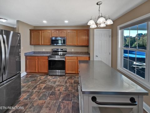 Tiny photo for 8400 Reality Lane, Corryton, TN 37721 (MLS # 1319428)