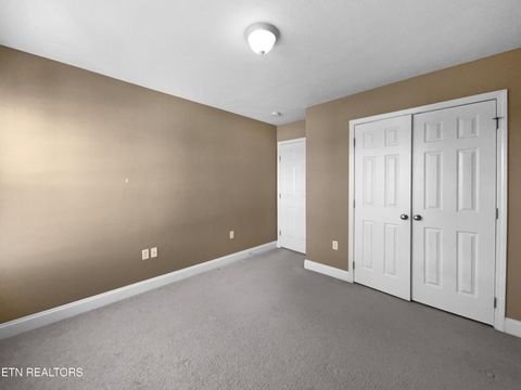 Tiny photo for 8400 Reality Lane, Corryton, TN 37721 (MLS # 1319428)