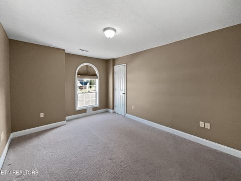Tiny photo for 8400 Reality Lane, Corryton, TN 37721 (MLS # 1319428)