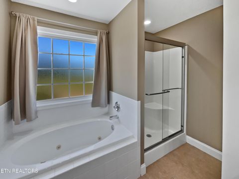 Tiny photo for 8400 Reality Lane, Corryton, TN 37721 (MLS # 1319428)