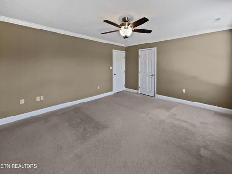 Tiny photo for 8400 Reality Lane, Corryton, TN 37721 (MLS # 1319428)