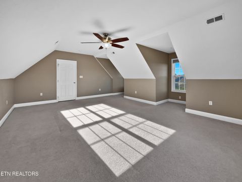 Tiny photo for 8400 Reality Lane, Corryton, TN 37721 (MLS # 1319428)