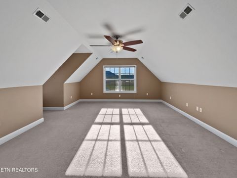 Tiny photo for 8400 Reality Lane, Corryton, TN 37721 (MLS # 1319428)