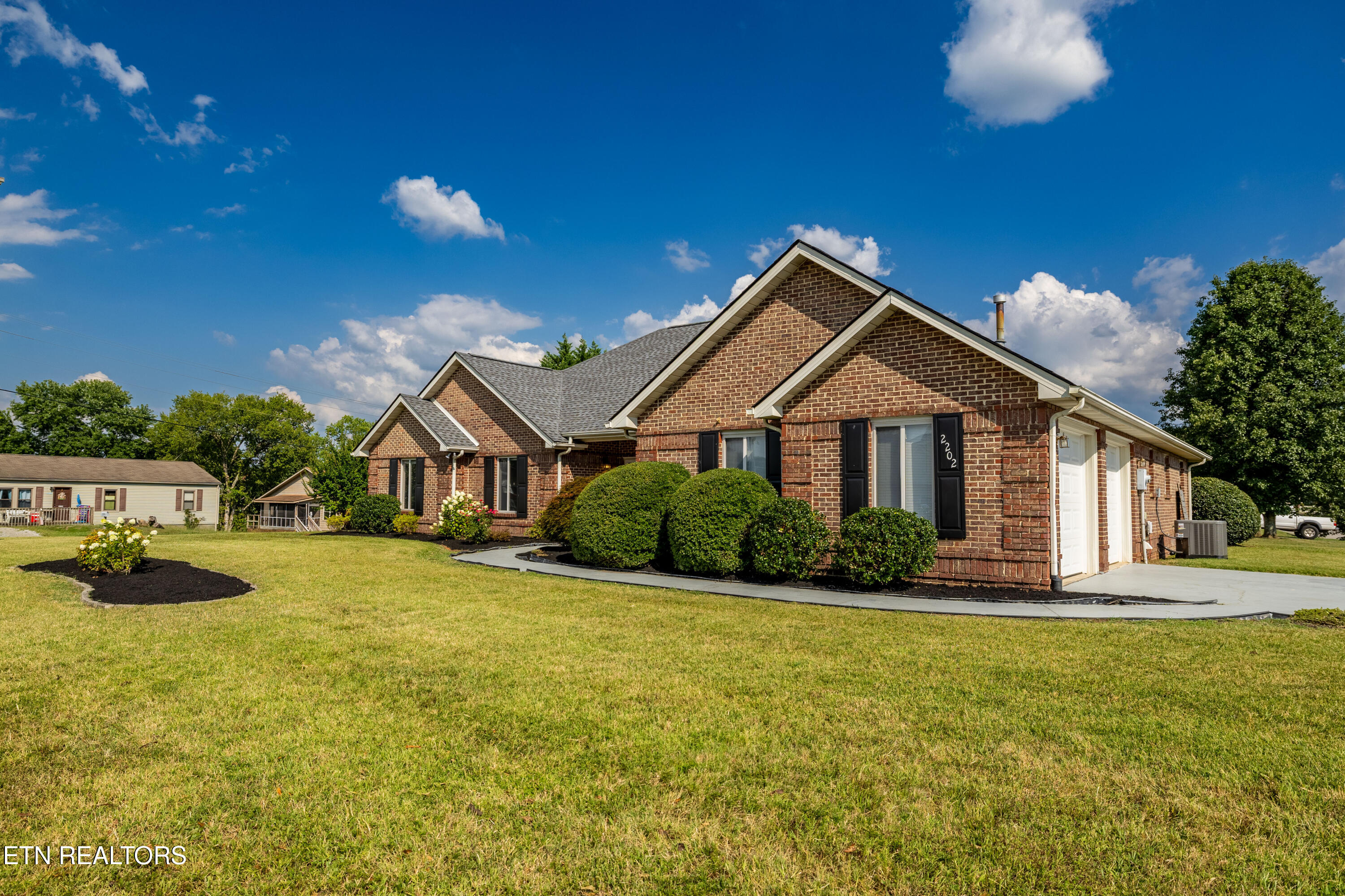 2202 Dublin Drive