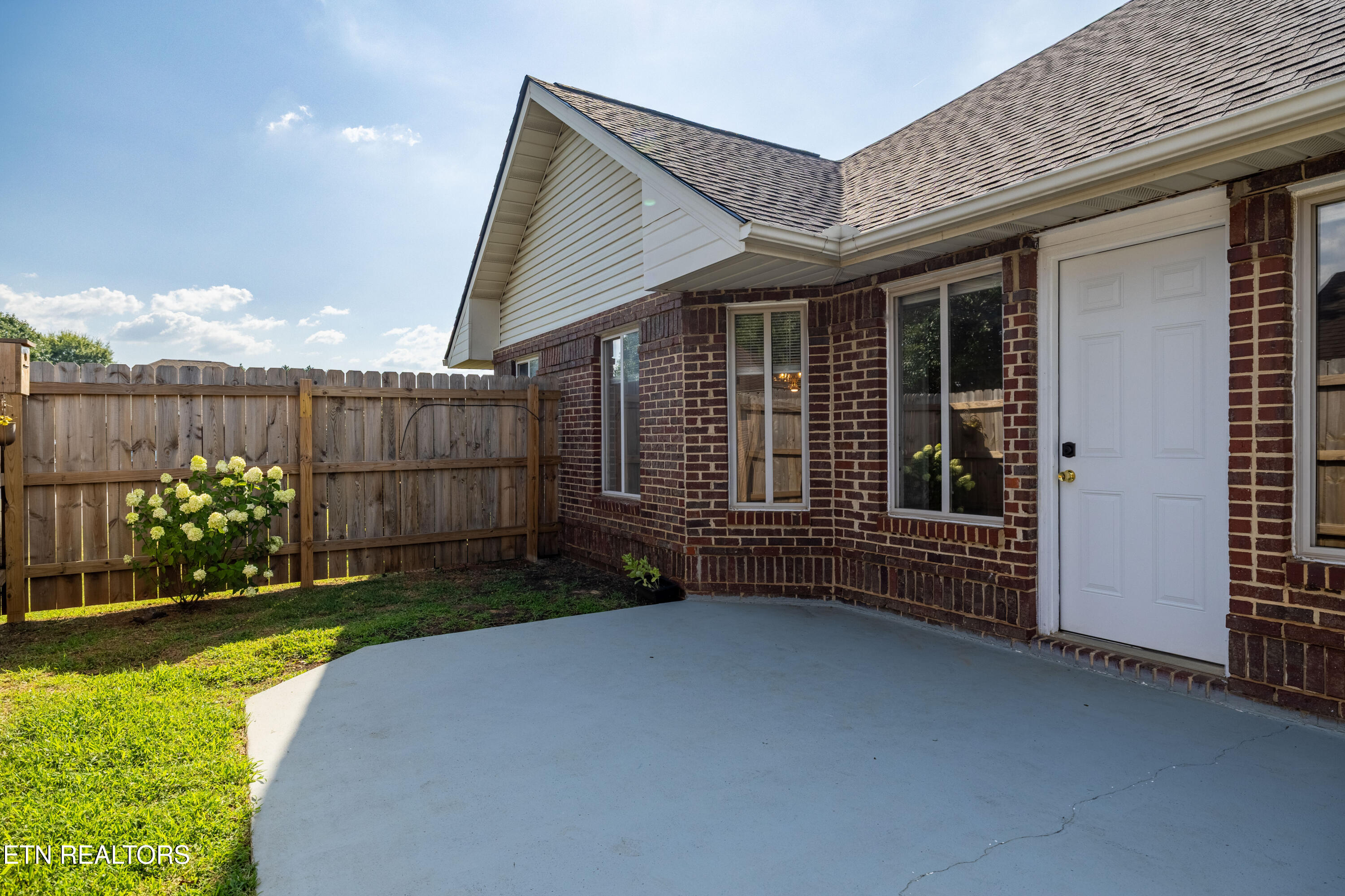 2202 Dublin Drive