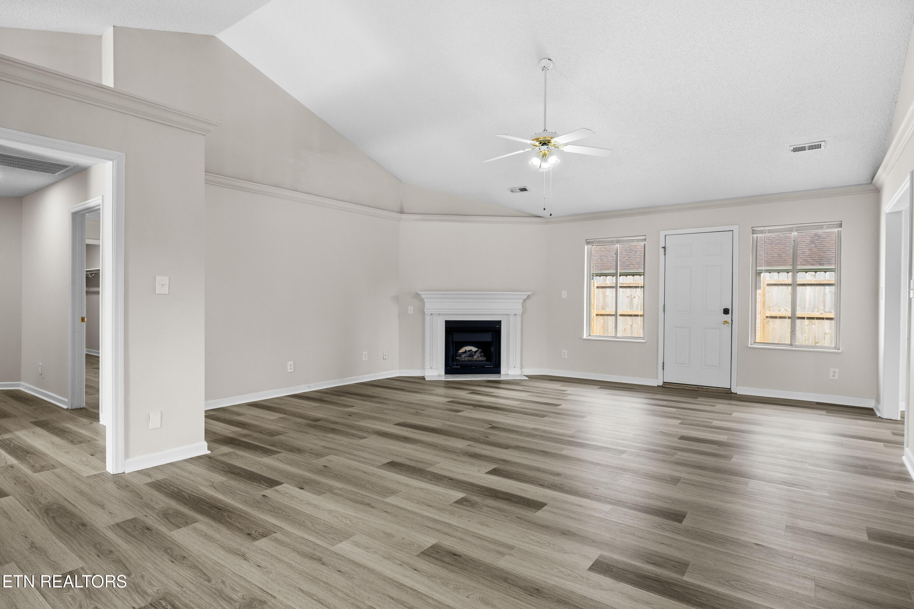 2202 Dublin Drive