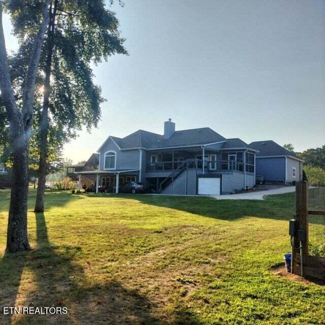 260 Royal Crest Drive