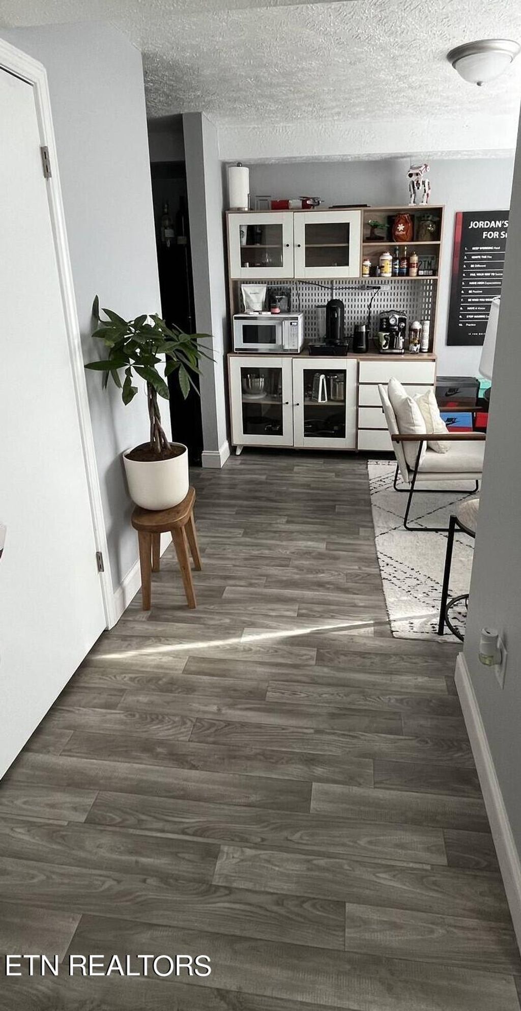 Photo of 345 McVey Rd #00, Tazewell, TN 37879 (MLS # 1278748)