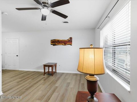 Tiny photo for 1663 Meadow Spring Drive, Jefferson City, TN 37760 (MLS # 1322616)