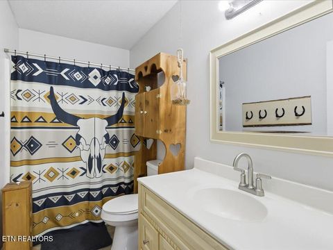 Tiny photo for 1663 Meadow Spring Drive, Jefferson City, TN 37760 (MLS # 1322616)