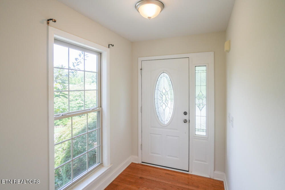 3109 Georgetown Court