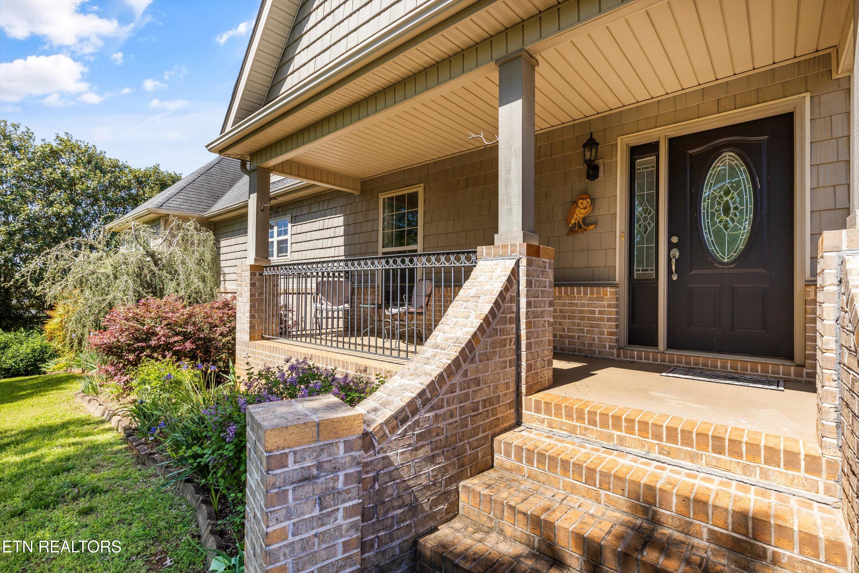 3109 Georgetown Court