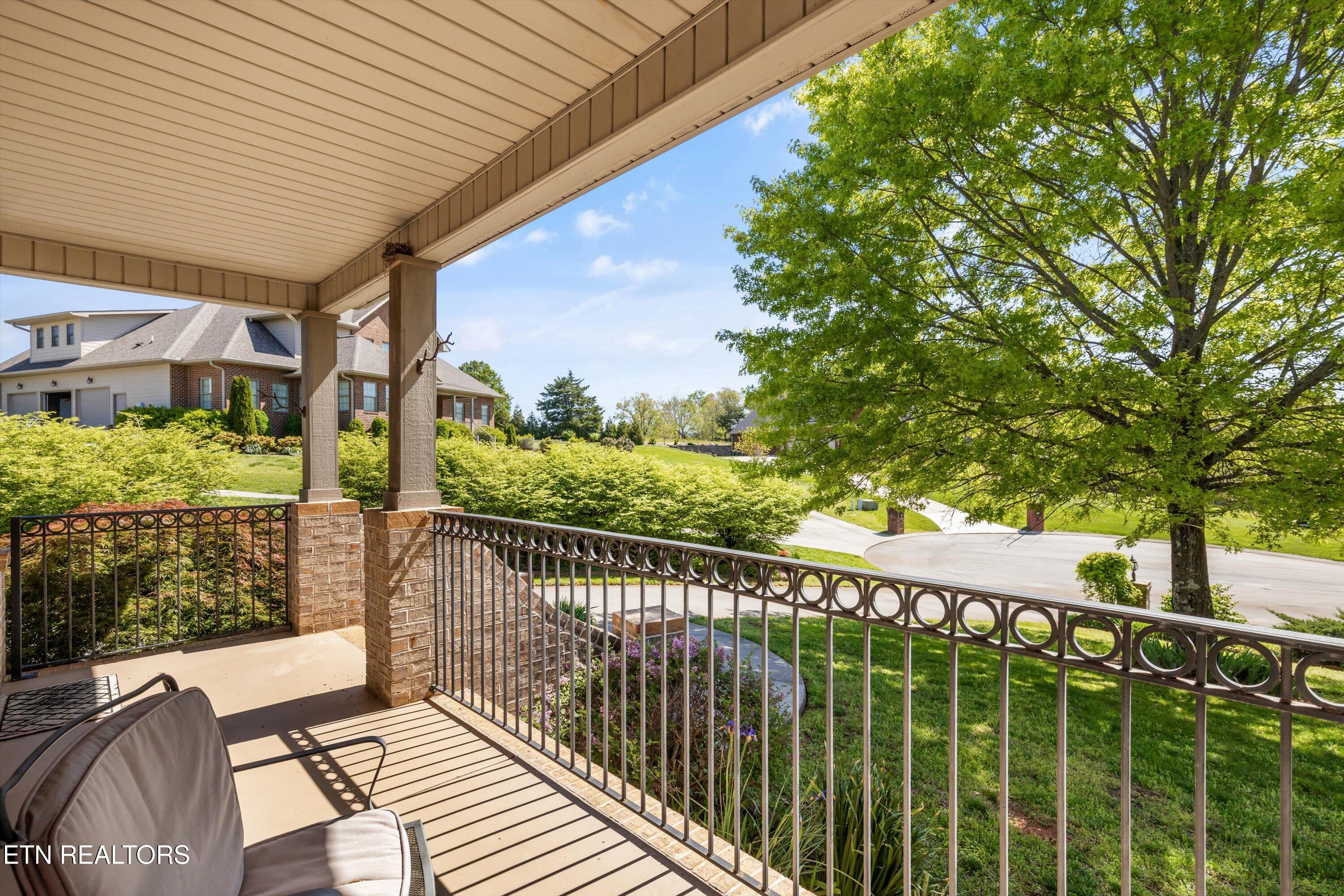 3109 Georgetown Court