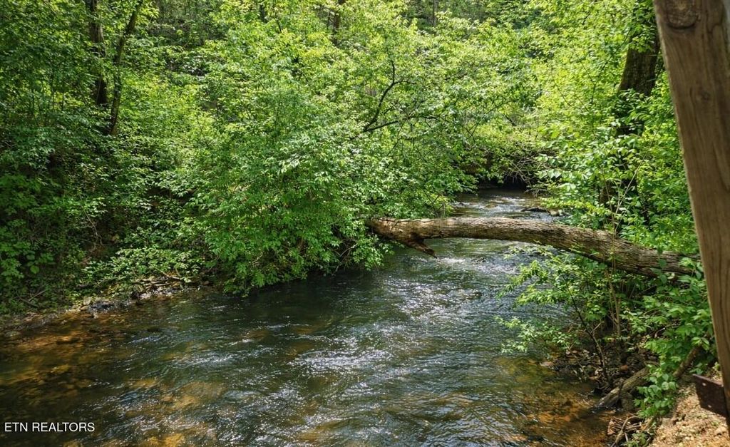 Photo of 564 Keylon Drive, Harriman, TN 37748 (MLS # 1341562)