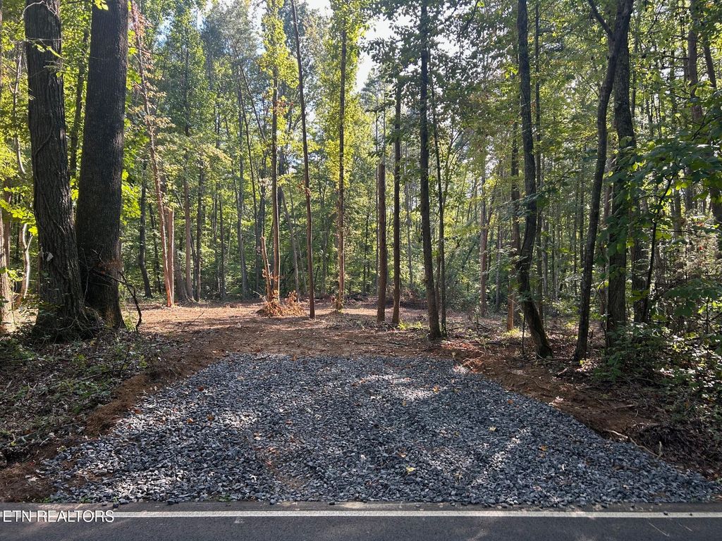 Photo of 6 Pleasant Hill Road, Ten Mile, TN 37880 (MLS # 1310731)