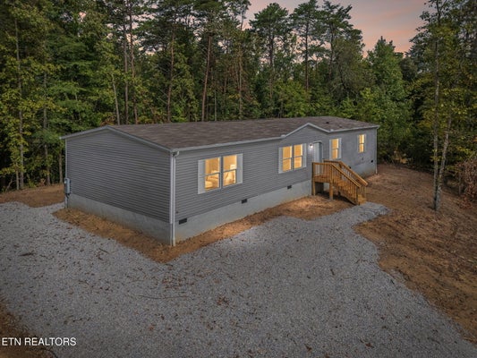 106 FIRST ST, ROCKWOOD, TN 37854 - Image 7bcc38a0a38ad2dca97a2c0bcfb9edc7/3177917524