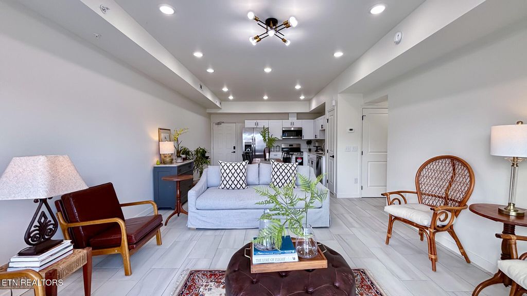 Photo of 129 Sugarfoot Way #200, Pigeon Forge, TN 37863 (MLS # 1327490)