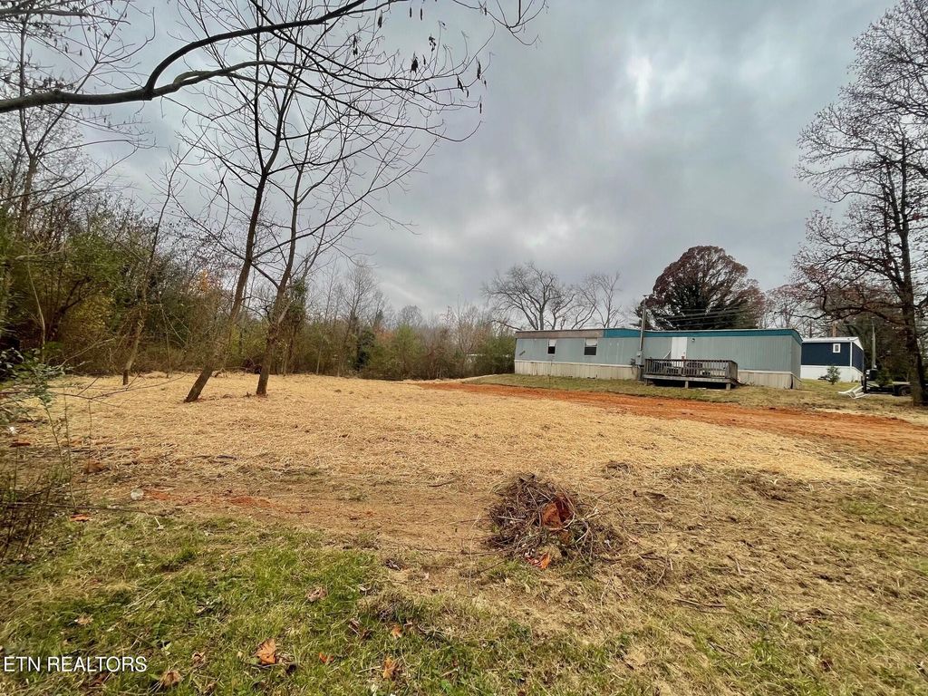 Photo of 3014 Montvale Rd, Maryville, TN 37803 (MLS # 1322663)