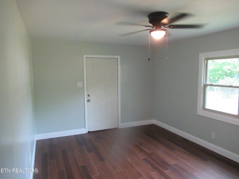 Tiny photo for 3333 Fontana St, Knoxville, TN 37917 (MLS # 1343446)