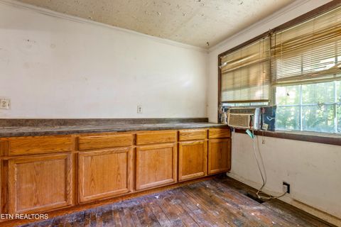 Tiny photo for 754 Beech Grove Rd, Thorn Hill, TN 37881 (MLS # 1338139)