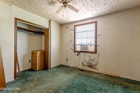 Tiny photo for 754 Beech Grove Rd, Thorn Hill, TN 37881 (MLS # 1338139)