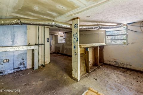 Tiny photo for 754 Beech Grove Rd, Thorn Hill, TN 37881 (MLS # 1338139)