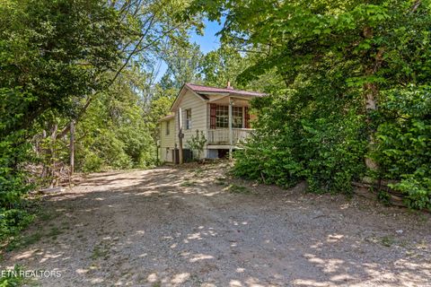 Tiny photo for 754 Beech Grove Rd, Thorn Hill, TN 37881 (MLS # 1338139)