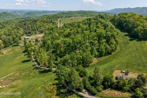 Tiny photo for 754 Beech Grove Rd, Thorn Hill, TN 37881 (MLS # 1338139)