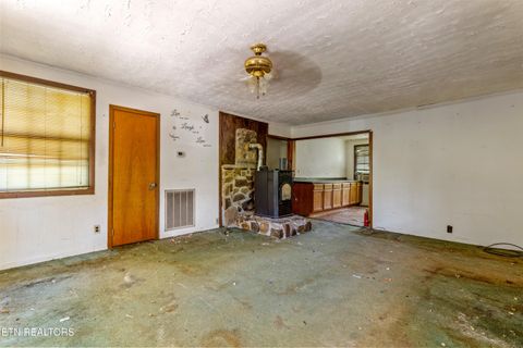 Tiny photo for 754 Beech Grove Rd, Thorn Hill, TN 37881 (MLS # 1338139)