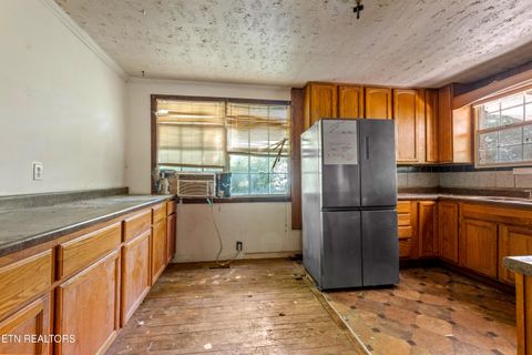 Tiny photo for 754 Beech Grove Rd, Thorn Hill, TN 37881 (MLS # 1338139)