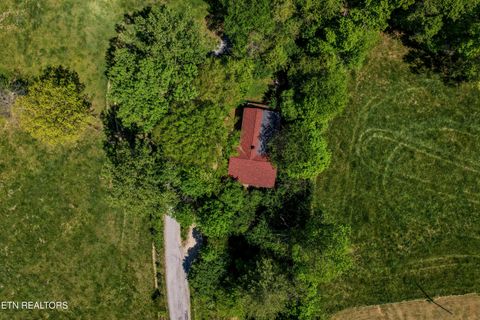 Tiny photo for 754 Beech Grove Rd, Thorn Hill, TN 37881 (MLS # 1338139)