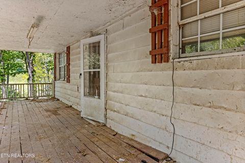 Tiny photo for 754 Beech Grove Rd, Thorn Hill, TN 37881 (MLS # 1338139)