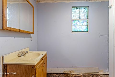 Tiny photo for 754 Beech Grove Rd, Thorn Hill, TN 37881 (MLS # 1338139)