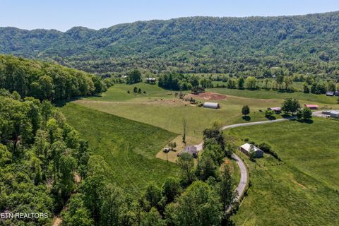 Tiny photo for 754 Beech Grove Rd, Thorn Hill, TN 37881 (MLS # 1338139)