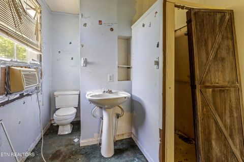 Tiny photo for 754 Beech Grove Rd, Thorn Hill, TN 37881 (MLS # 1338139)