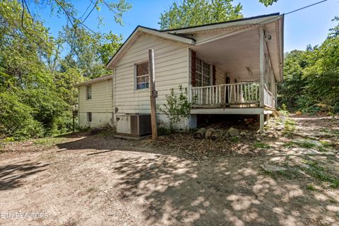 Tiny photo for 754 Beech Grove Rd, Thorn Hill, TN 37881 (MLS # 1338139)